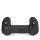SCUF Nomad Mobile Controller (Black) - 1330188 - zdjęcie 4